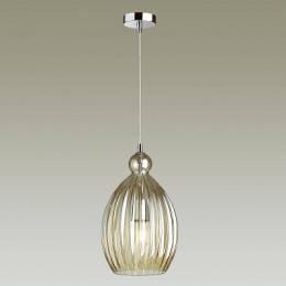 Подвесной светильник Odeon Light Storzo  - 2